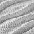 Waffle Weave Cotton Blanket - Twin BR51N-3834 By Olliix