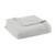 Waffle Weave Cotton Blanket - Twin BR51N-3834 By Olliix