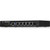 Edgerouter 6 Port Er 6P By Ubiquiti Networks Commercial