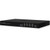 10 Gig Spf Edgerouter Er 8 Xg By Ubiquiti Networks Commercial
