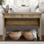 Olliix Belfast Occasional Table With 2 Drawers Mp120 1206