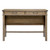Belfast Occasional Table With 2 Drawers MP120-1206 By Olliix