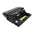 Imaging Unit 58D0Za0 By Lexmark