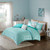 Intelligent Design Raina Comforter Set Full Queen Id10 1241 By Olliix