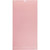 Fabricgrip Mat 12X12 X 1 Pink 2003922 By Cricut