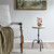 Madison Park Gaberial Accent Table MP125-0819 By Olliix