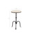 Madison Park Gaberial Accent Table MP125-0819 By Olliix