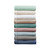 Madison Park Egyptian Cotton Blanket -Twin Mp51N-5168