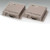 Dvi Elr Lite Extender Cat5 Ext Dvi 1Cat5 Sr By Gefen