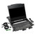 8Port Rm Console Hdmi Kvm B030 008 17 Ip By Tripp Lite