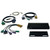 Ip Remote Access Unit For Kvm B051 000 By Tripp Lite