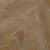 Madison Park Lexi Dining Table MP121-0772 By Olliix