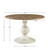 Madison Park Lexi Dining Table MP121-0772 By Olliix