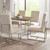Madison Park Junn Dining Chair (Set Of 2) MP108-0765 By Olliix