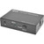 2Port Hdmi Switch B119 002 Uhd By Tripp Lite Mfg Co