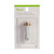 Wavy Blade Plus Quickswap Hous 2006838 By Cricut