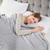 Plush Heated Blanket - Queen ST54-0127 By Olliix