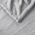 Plush Heated Blanket - Queen ST54-0127 By Olliix
