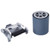 Gts50 Gts80 Roller Assembly Ki B12B813421 By Epson America