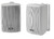 Fusion Ms Os420 100 Watt Compact Box Fusmsos420