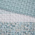 Caralie 4 Piece Seersucker Quilt Set With Throw Pillow - King/Cal King MP13-8290 By Olliix