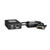 Dvi Over Cat5 2Pc Super B140 101X By Tripp Lite
