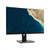 21 5 Wide 1920 X 1080 Ips Um Wb7Aa 002 By Acer America Corp