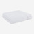 Olliix Adana Ultra Soft Turkish Towel Cc73 0005