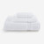 Adana Ultra Soft Turkish Towel CC73-0005 By Olliix