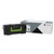 Hy Ret Pro Toner Cart B281H00 By Lexmark