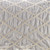 Aumont Oblong Decor Pillow - Silver CCL30-0026 By Olliix