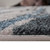 Riley Watercolor Abstract Stripe Woven Area Rug MP35-8043 By Olliix