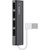 Usb 2 0 Hub Ultra Slim Series F4U042Bt By Belkin