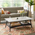 Parker Coffee Table MP120-1129 By Olliix