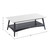 Parker Coffee Table MP120-1129 By Olliix