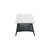 Parker Coffee Table MP120-1129 By Olliix