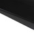 Parker Coffee Table MP120-1129 By Olliix