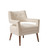 Madison Park Palmer Accent Chair MP100-0441 By Olliix