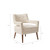Madison Park Palmer Accent Chair MP100-0441 By Olliix