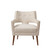 Madison Park Palmer Accent Chair MP100-0441 By Olliix
