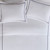 500 Thread Count Luxury Collection 100% Cotton Sateen Embroidered Comforter Set - Full/Queen MPS10-504 By Olliix