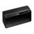Apc Back Ups Es 600Va 120V Be600M1 By Apc By Schneider Electric