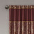 Madison Park Aubrey Jacquard Panel Pair -84" Panel MP40-2712 By Olliix