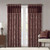 Madison Park Aubrey Jacquard Panel Pair 95 Panel Mp40 2713 By Olliix