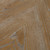 Lexi 46" Round Pedestal Dining Table MP121-1223 By Olliix