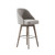 Pearce Bar Stool With Swivel Seat MP104-1052