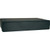 24Vdc Battery Pack Bp24V15Rt2U By Tripp Lite