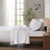 True North By Sleep Philosophy Sheet Set -Twin Xl TN20-0209 By Olliix