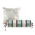 Madison Park Aubrey 5 Piece Jacquard Bedspread Set -Queen MP13-4338 By Olliix