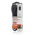 6 Outlet Surge With 4 Cord Bv106000 04 By Belkin